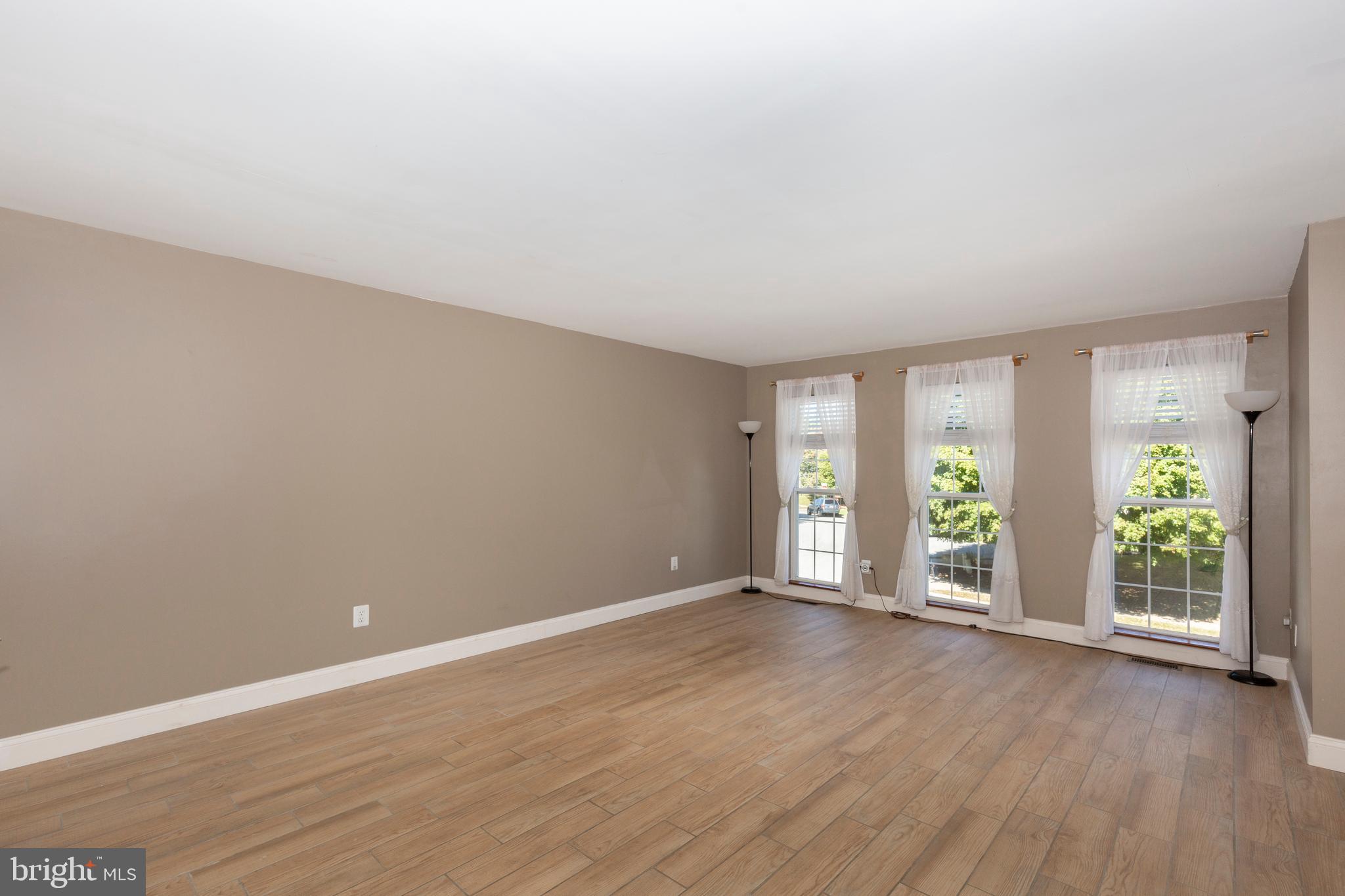 713 Brickston Road Reisterstown, MD 21136 - Photo 14 of 40 Gallery Image 14