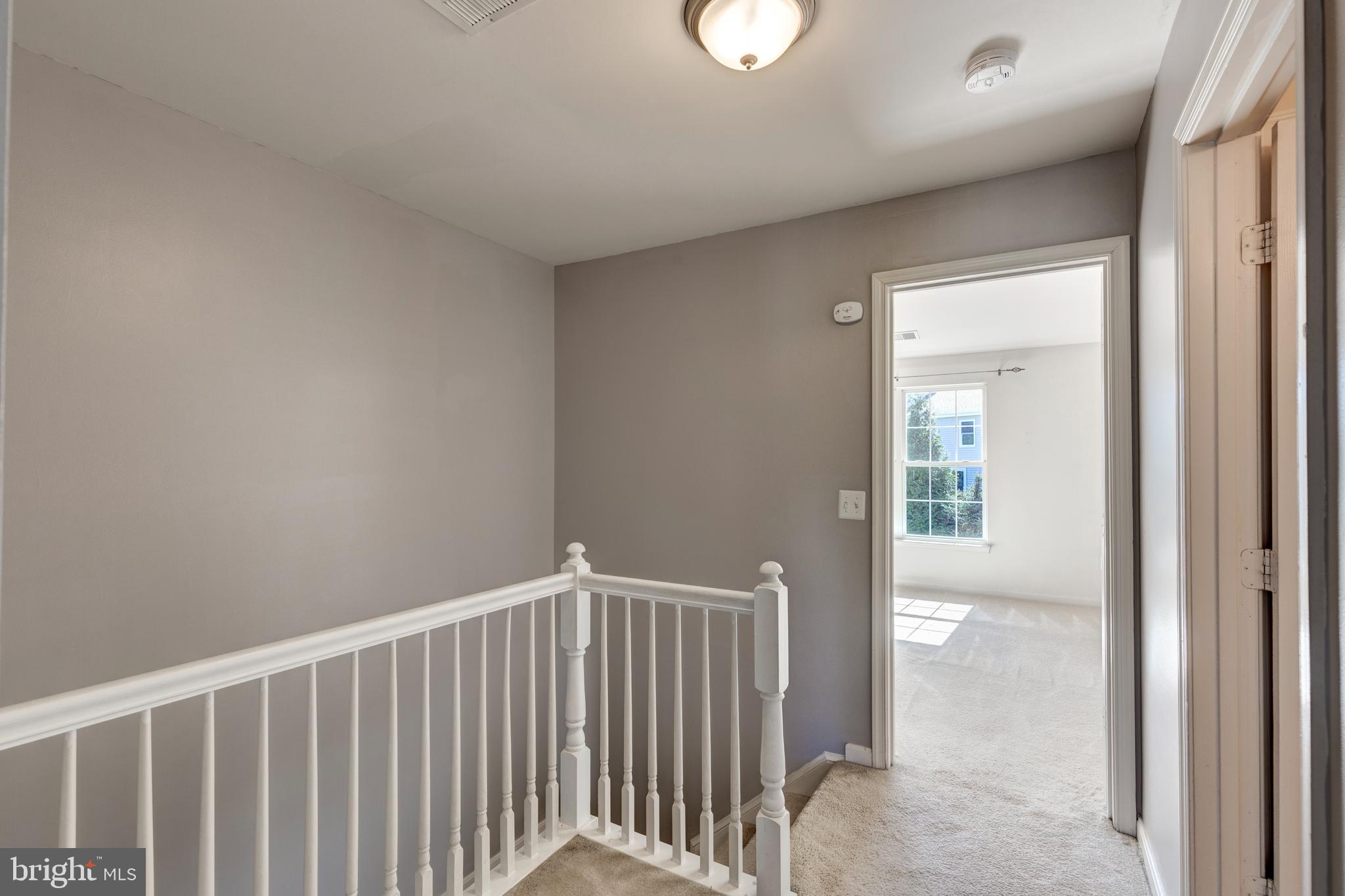 713 Brickston Road Reisterstown, MD 21136 - Photo 15 of 40 Gallery Image 15