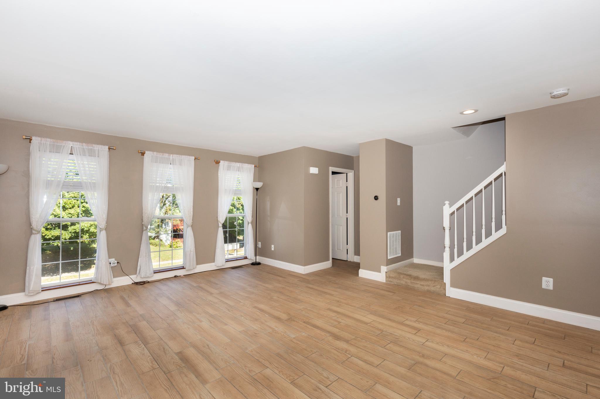 713 Brickston Road Reisterstown, MD 21136 - Photo 17 of 40 Gallery Image 17