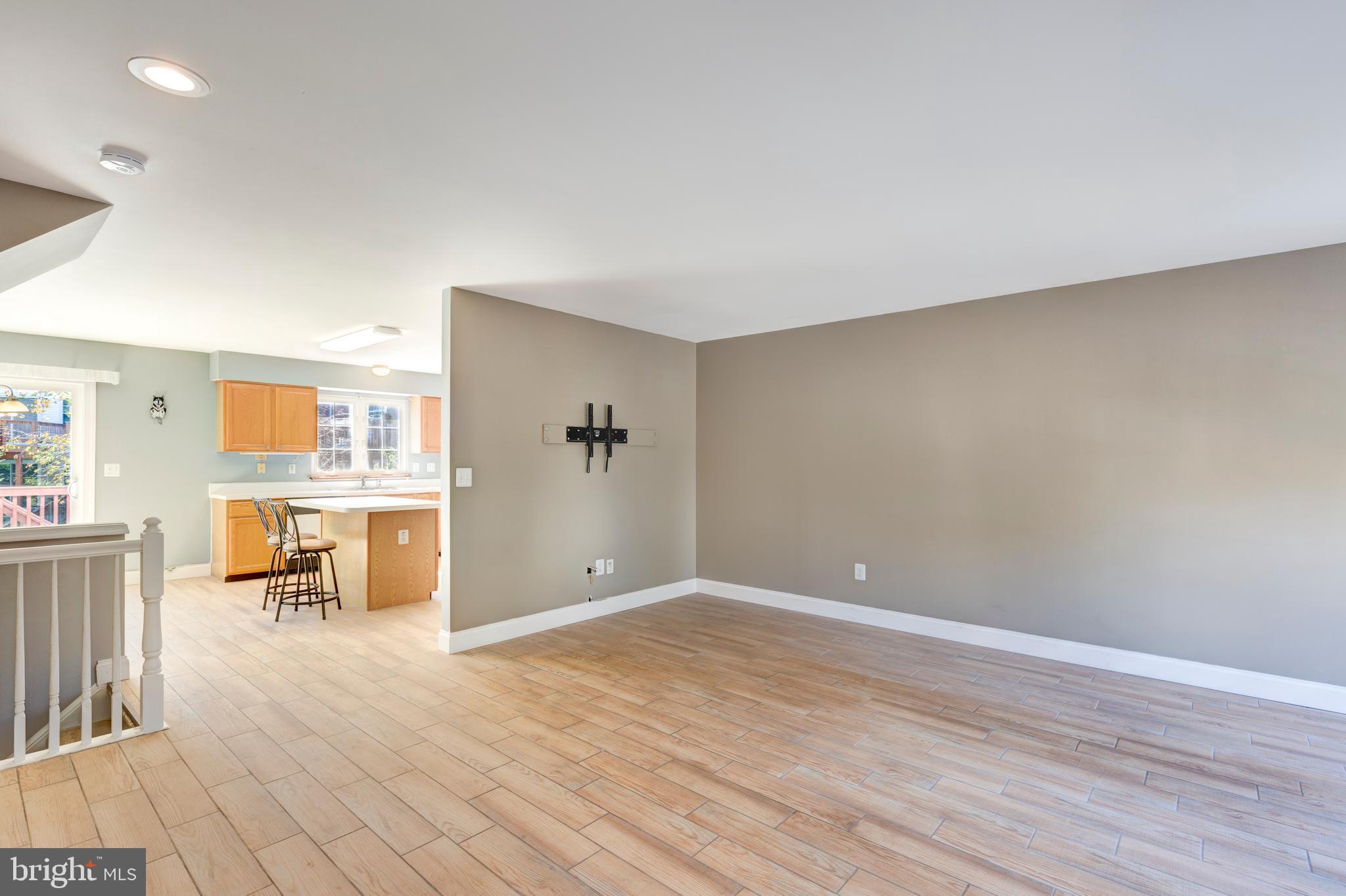 713 Brickston Road Reisterstown, MD 21136 - Photo 18 of 40 Gallery Image 18