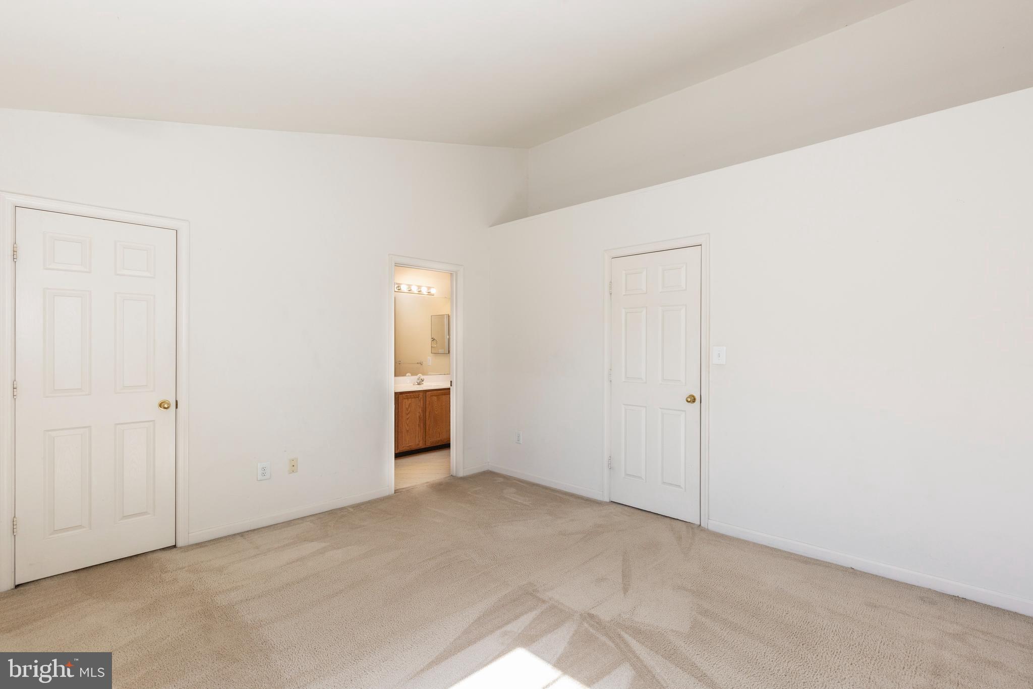 713 Brickston Road Reisterstown, MD 21136 - Photo 19 of 40 Gallery Image 19