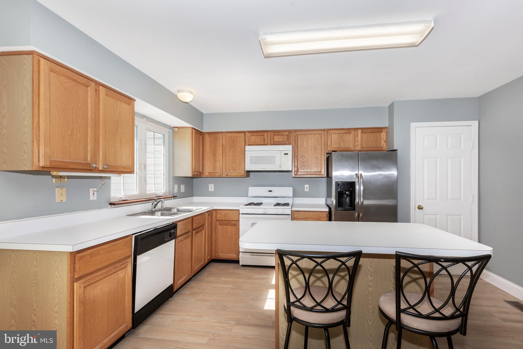 713 Brickston Road Reisterstown, MD 21136 - Photo 2 of 40 Gallery Image 2