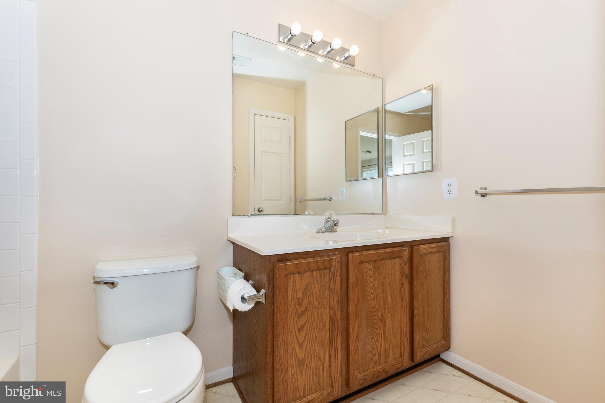 713 Brickston Road Reisterstown, MD 21136 - Photo 21 of 40 Gallery Image 21