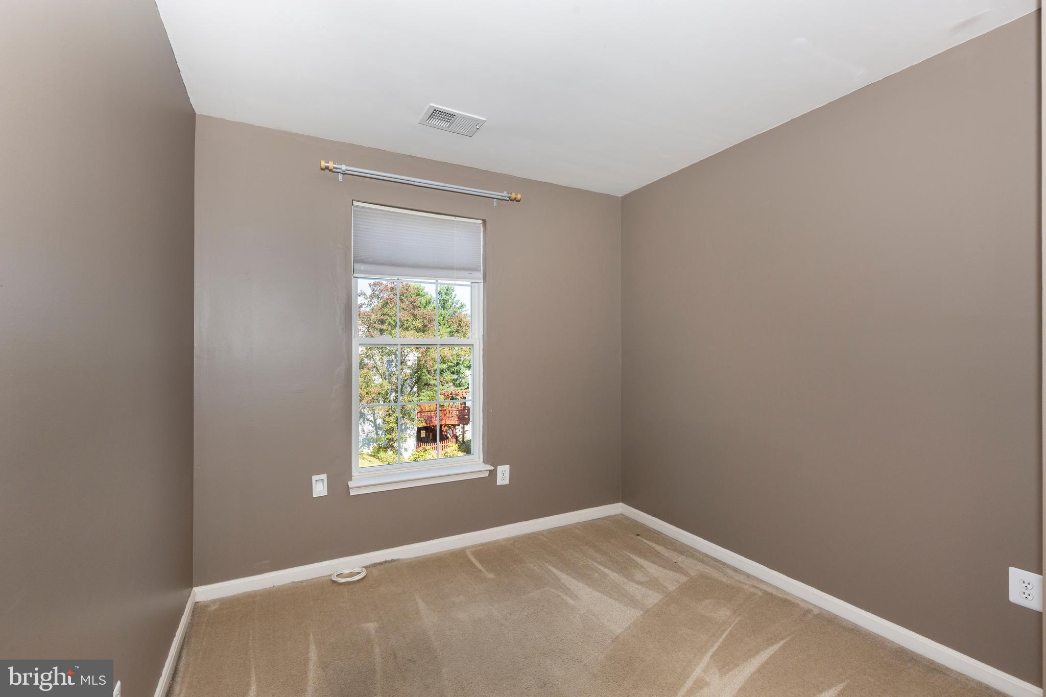 713 Brickston Road Reisterstown, MD 21136 - Photo 22 of 40 Gallery Image 22