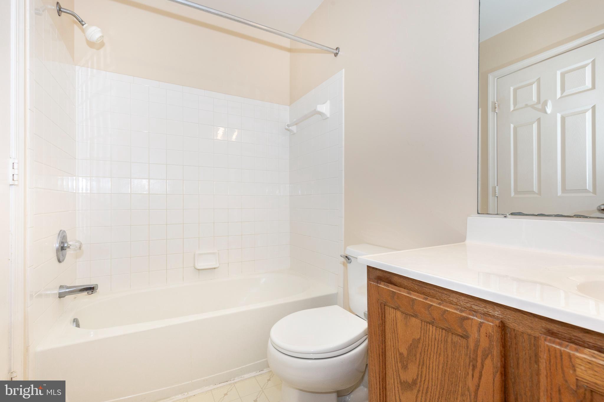 713 Brickston Road Reisterstown, MD 21136 - Photo 23 of 40 Gallery Image 23