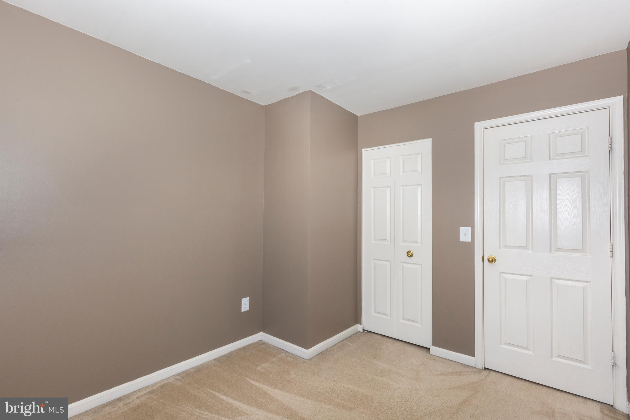 713 Brickston Road Reisterstown, MD 21136 - Photo 24 of 40 Gallery Image 24