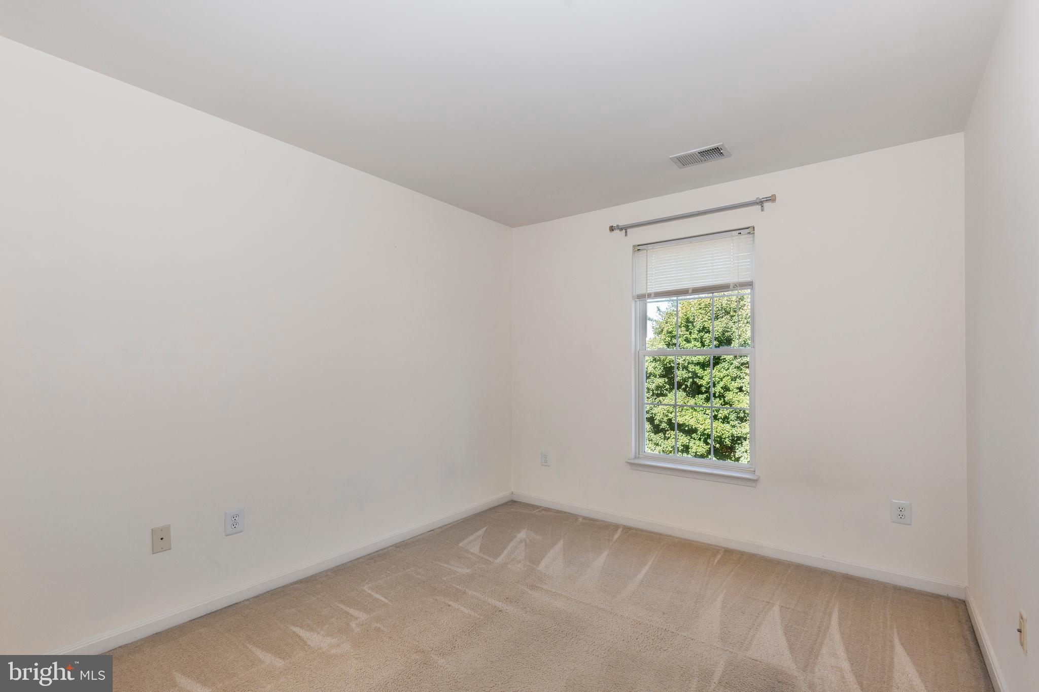 713 Brickston Road Reisterstown, MD 21136 - Photo 25 of 40 Gallery Image 25