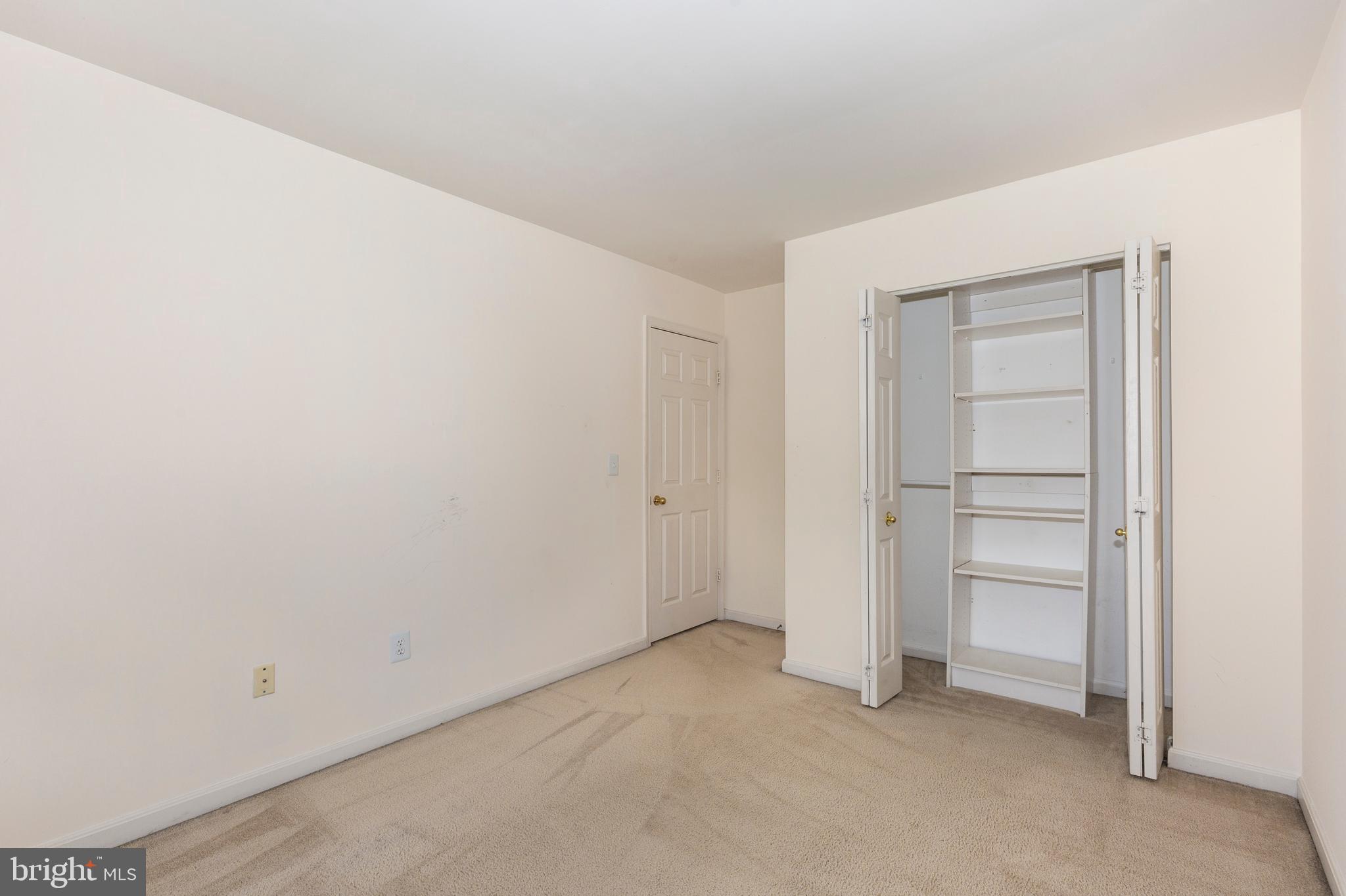 713 Brickston Road Reisterstown, MD 21136 - Photo 26 of 40 Gallery Image 26