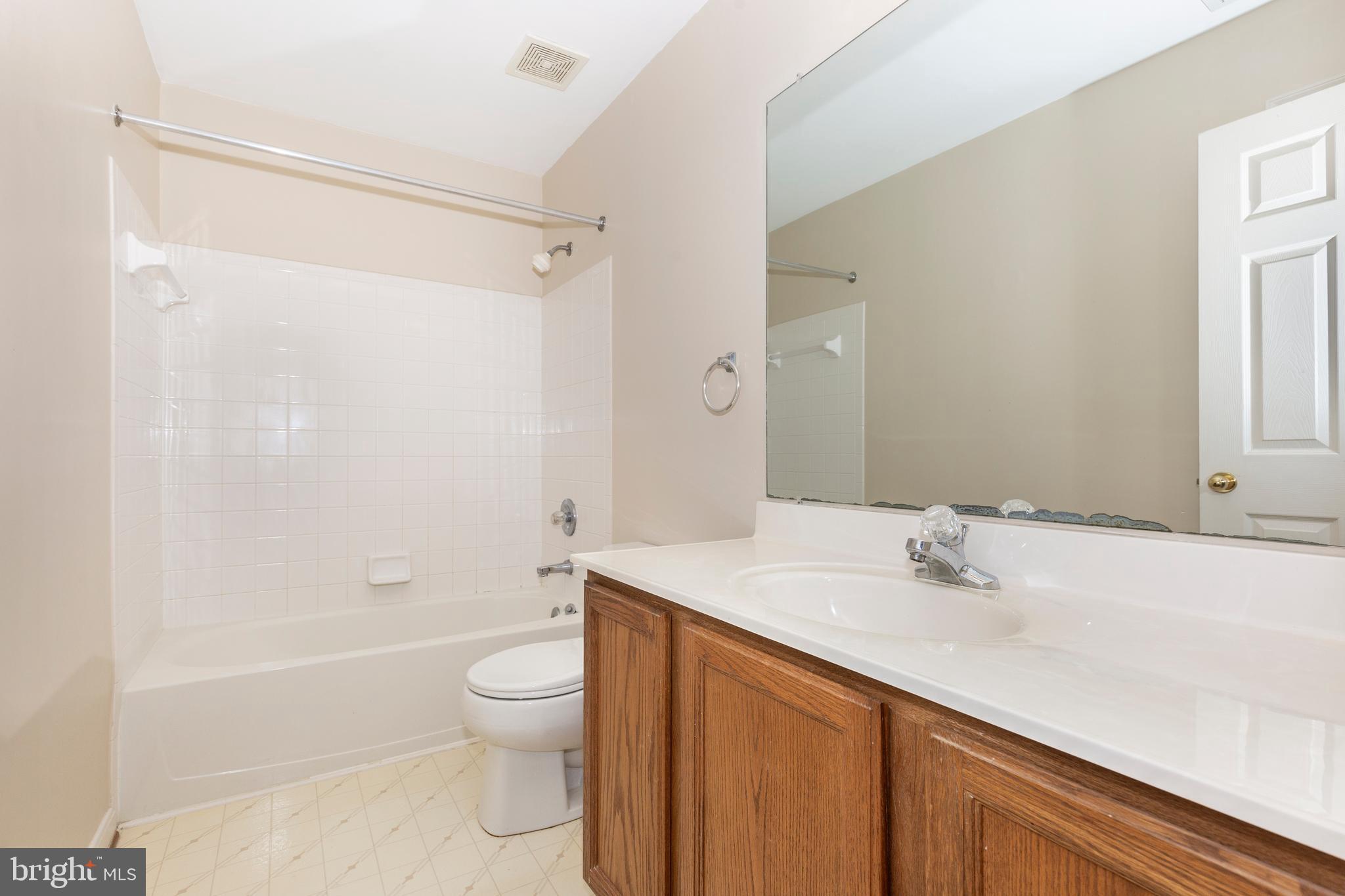 713 Brickston Road Reisterstown, MD 21136 - Photo 27 of 40 Gallery Image 27