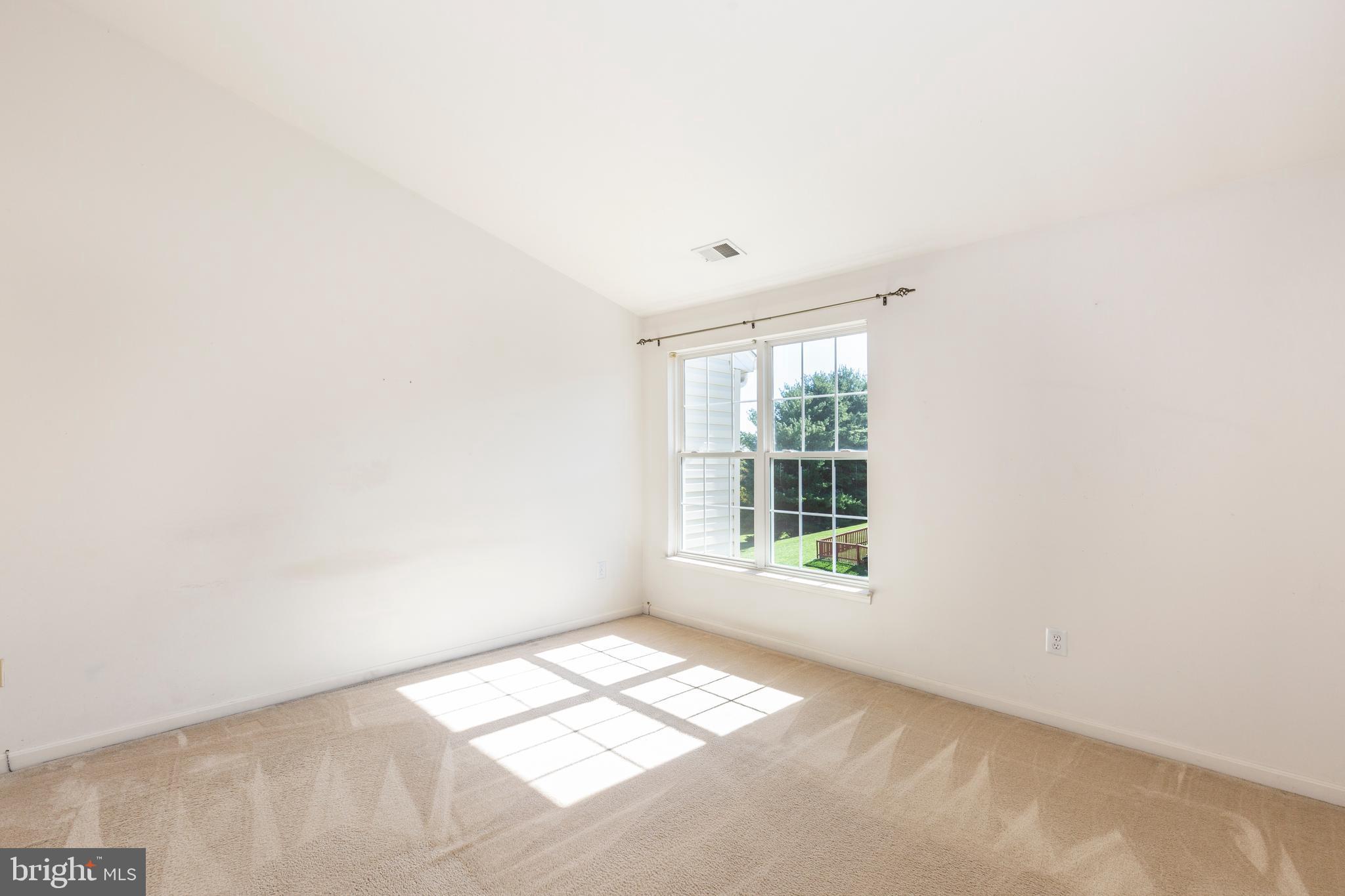 713 Brickston Road Reisterstown, MD 21136 - Photo 29 of 40 Gallery Image 29