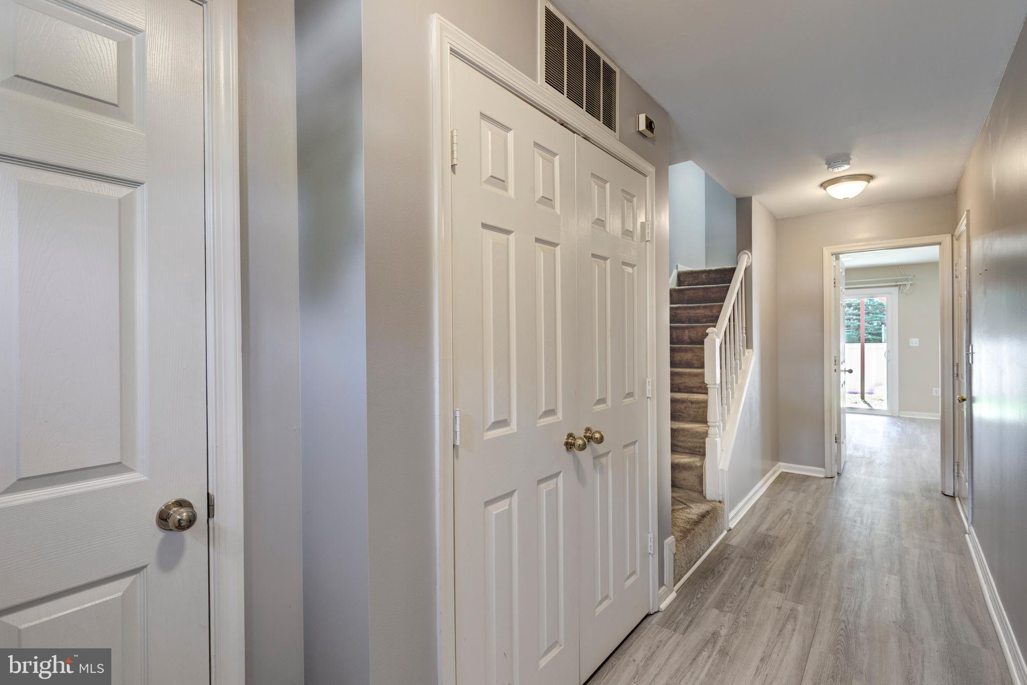 713 Brickston Road Reisterstown, MD 21136 - Photo 30 of 40 Gallery Image 30