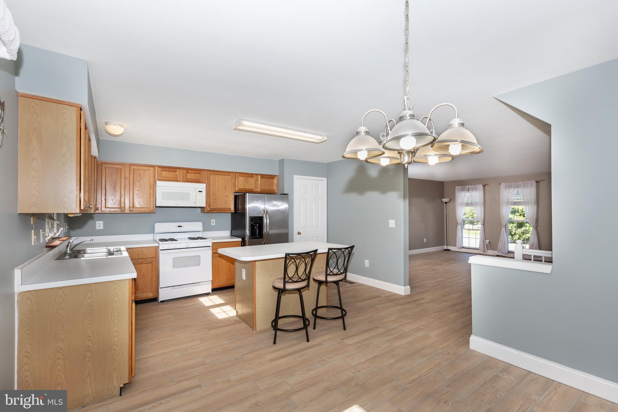 713 Brickston Road Reisterstown, MD 21136 - Photo 3 of 40 Gallery Image 3