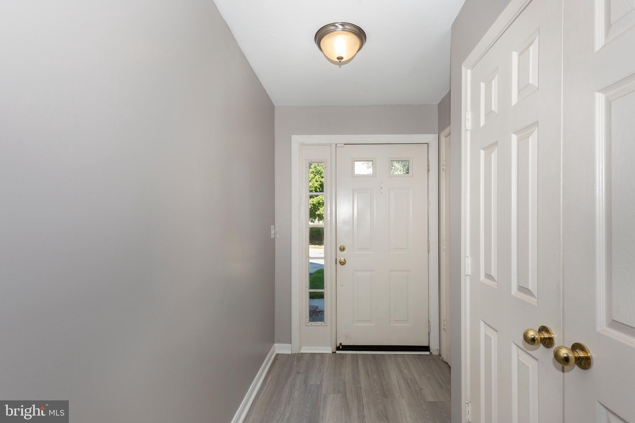 713 Brickston Road Reisterstown, MD 21136 - Photo 31 of 40 Gallery Image 31