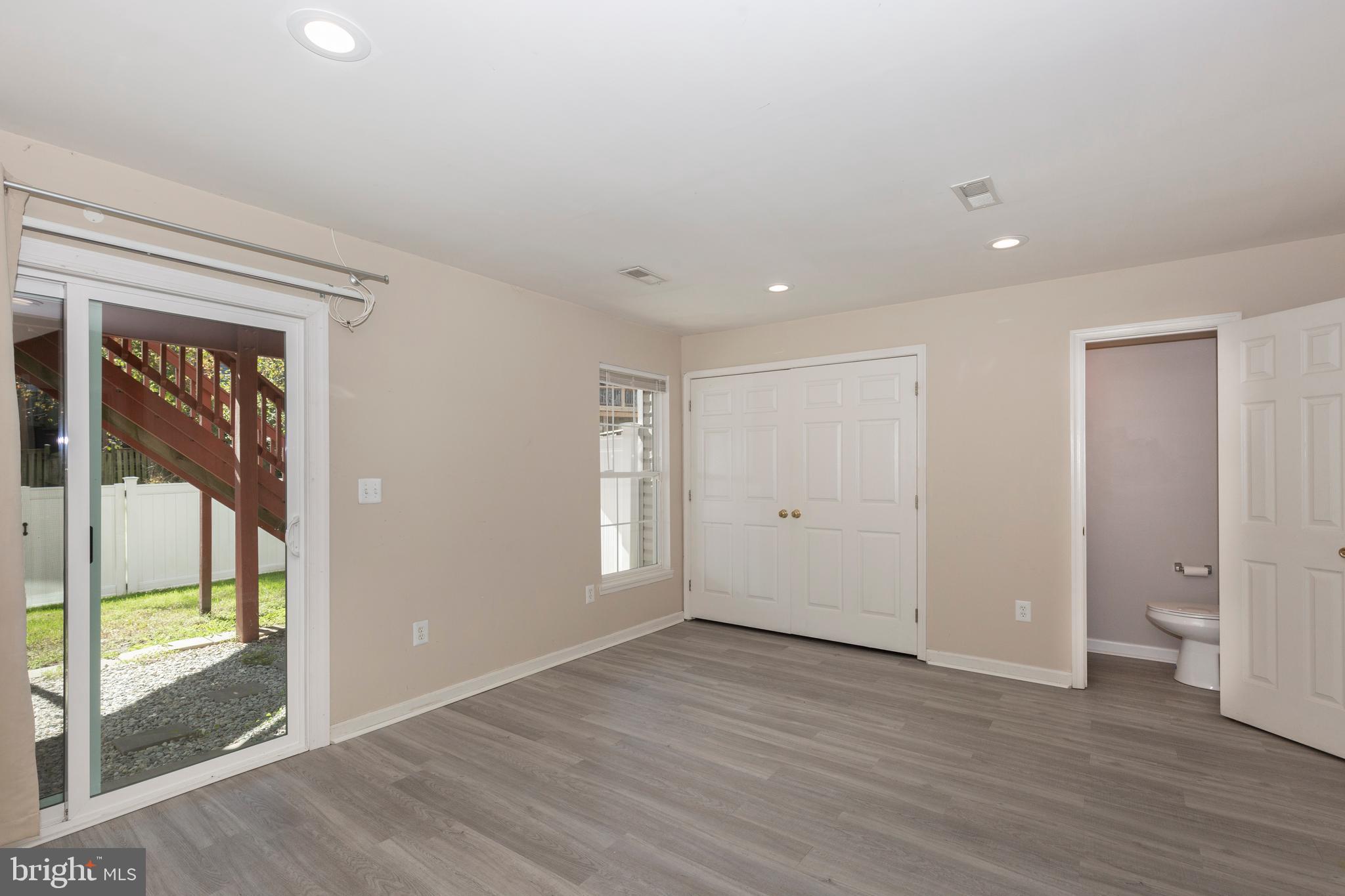 713 Brickston Road Reisterstown, MD 21136 - Photo 32 of 40 Gallery Image 32