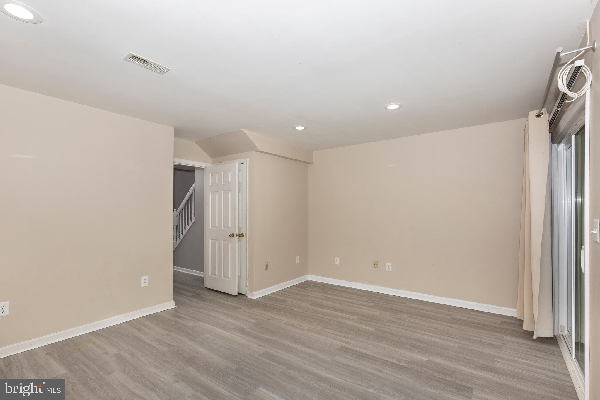 713 Brickston Road Reisterstown, MD 21136 - Photo 33 of 40 Gallery Image 33