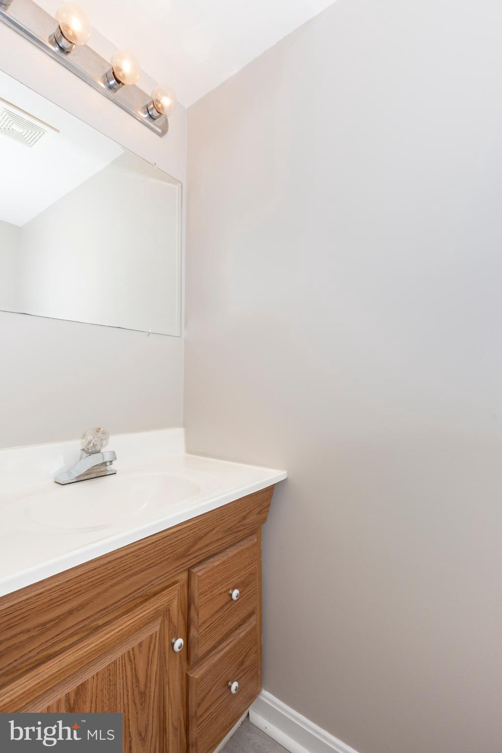 713 Brickston Road Reisterstown, MD 21136 - Photo 34 of 40 Gallery Image 34