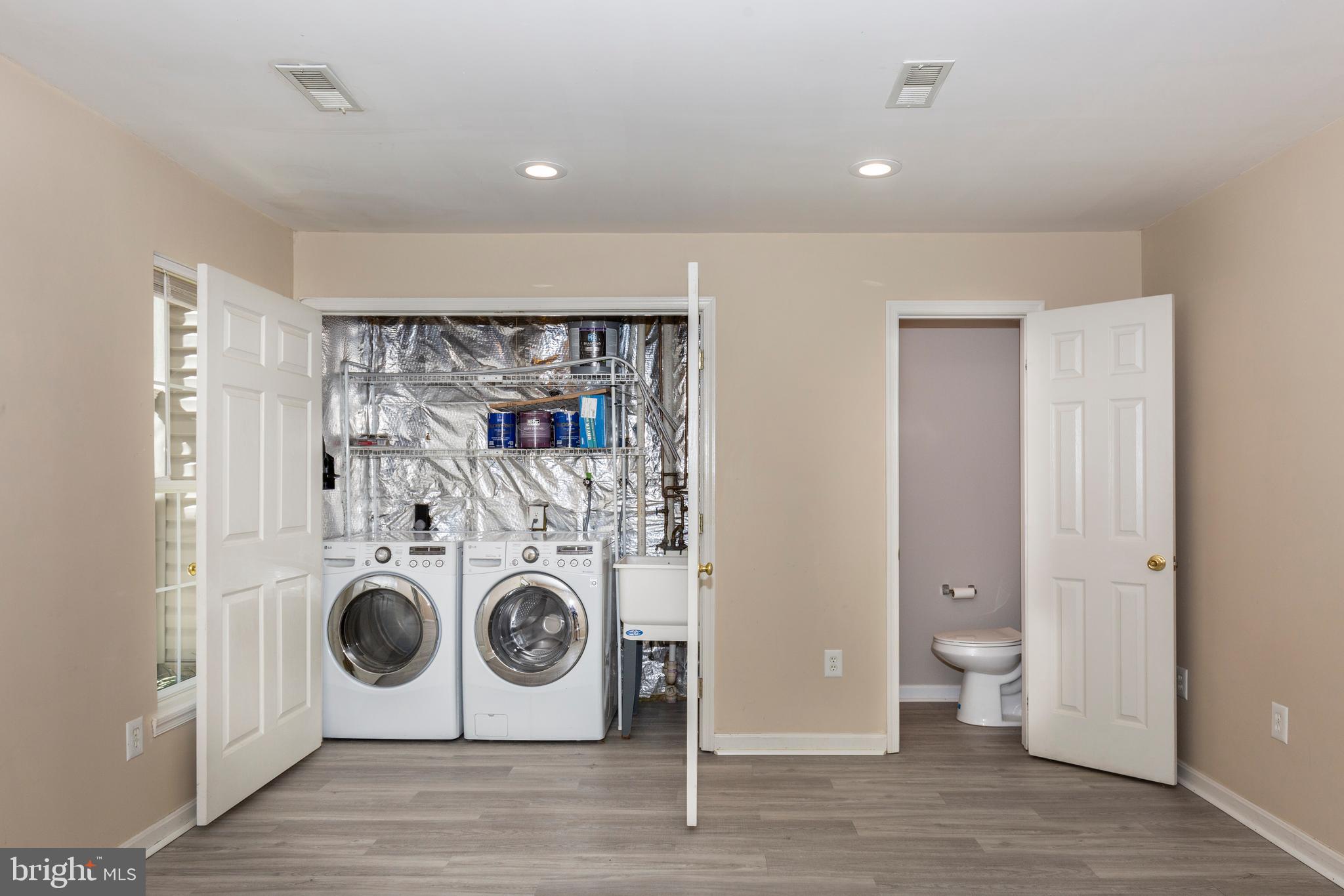 713 Brickston Road Reisterstown, MD 21136 - Photo 35 of 40 Gallery Image 35