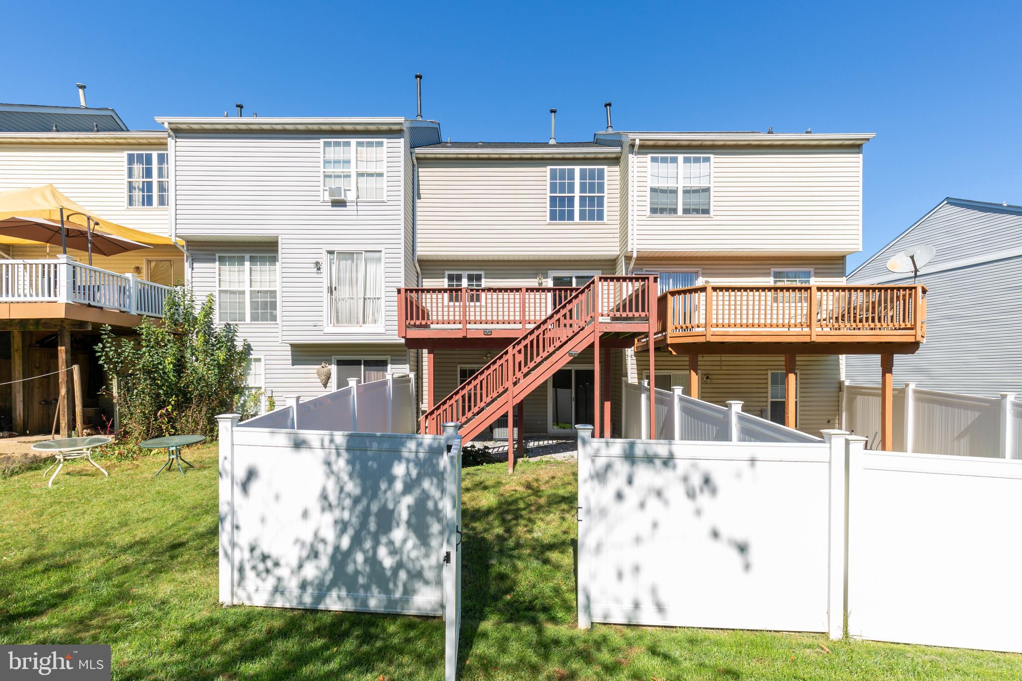 713 Brickston Road Reisterstown, MD 21136 - Photo 36 of 40 Gallery Image 36
