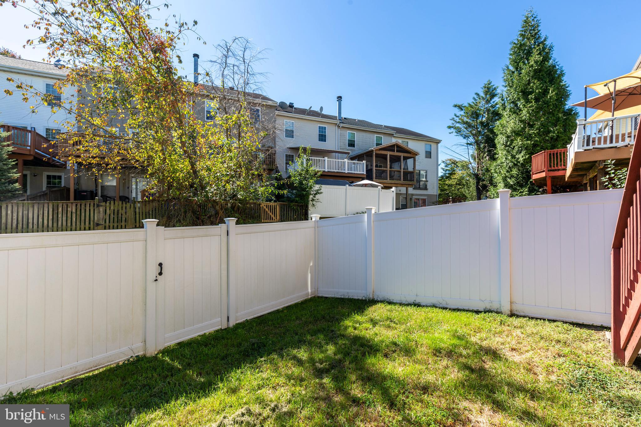 713 Brickston Road Reisterstown, MD 21136 - Photo 37 of 40 Gallery Image 37