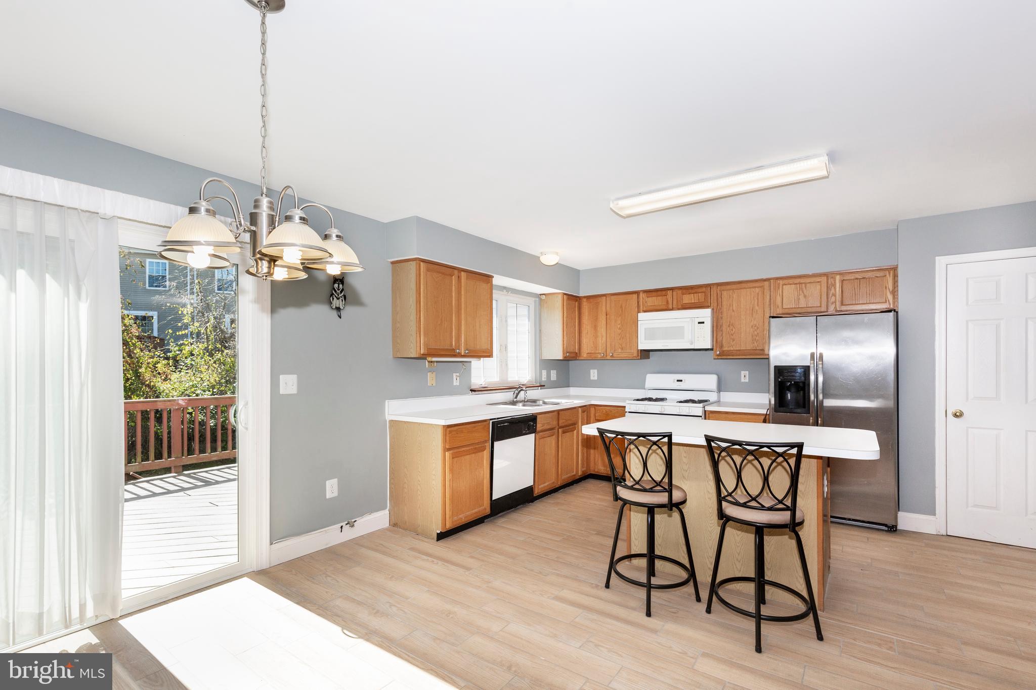713 Brickston Road Reisterstown, MD 21136 - Photo 4 of 40 Gallery Image 4