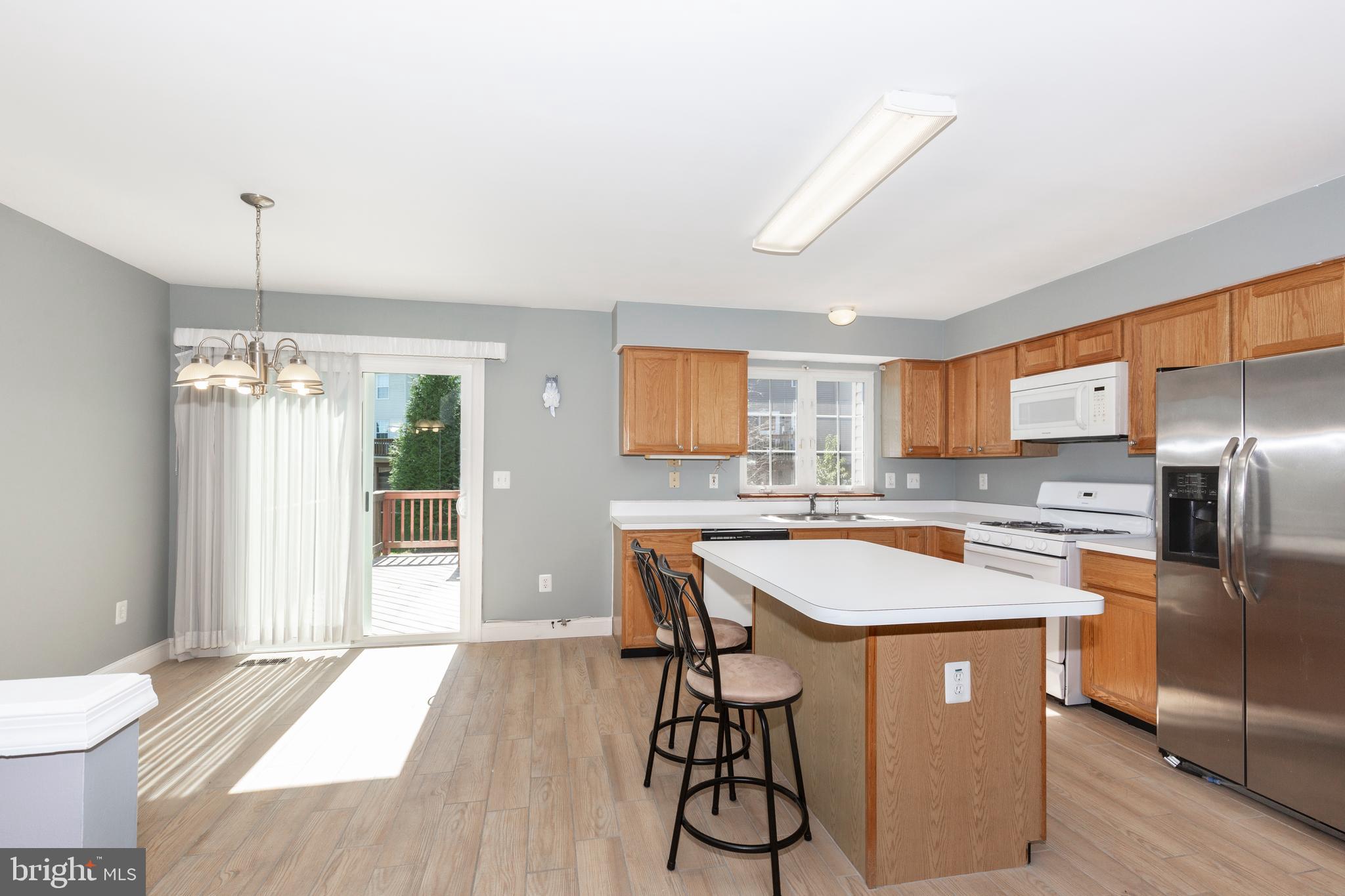 713 Brickston Road Reisterstown, MD 21136 - Photo 5 of 40 Gallery Image 5