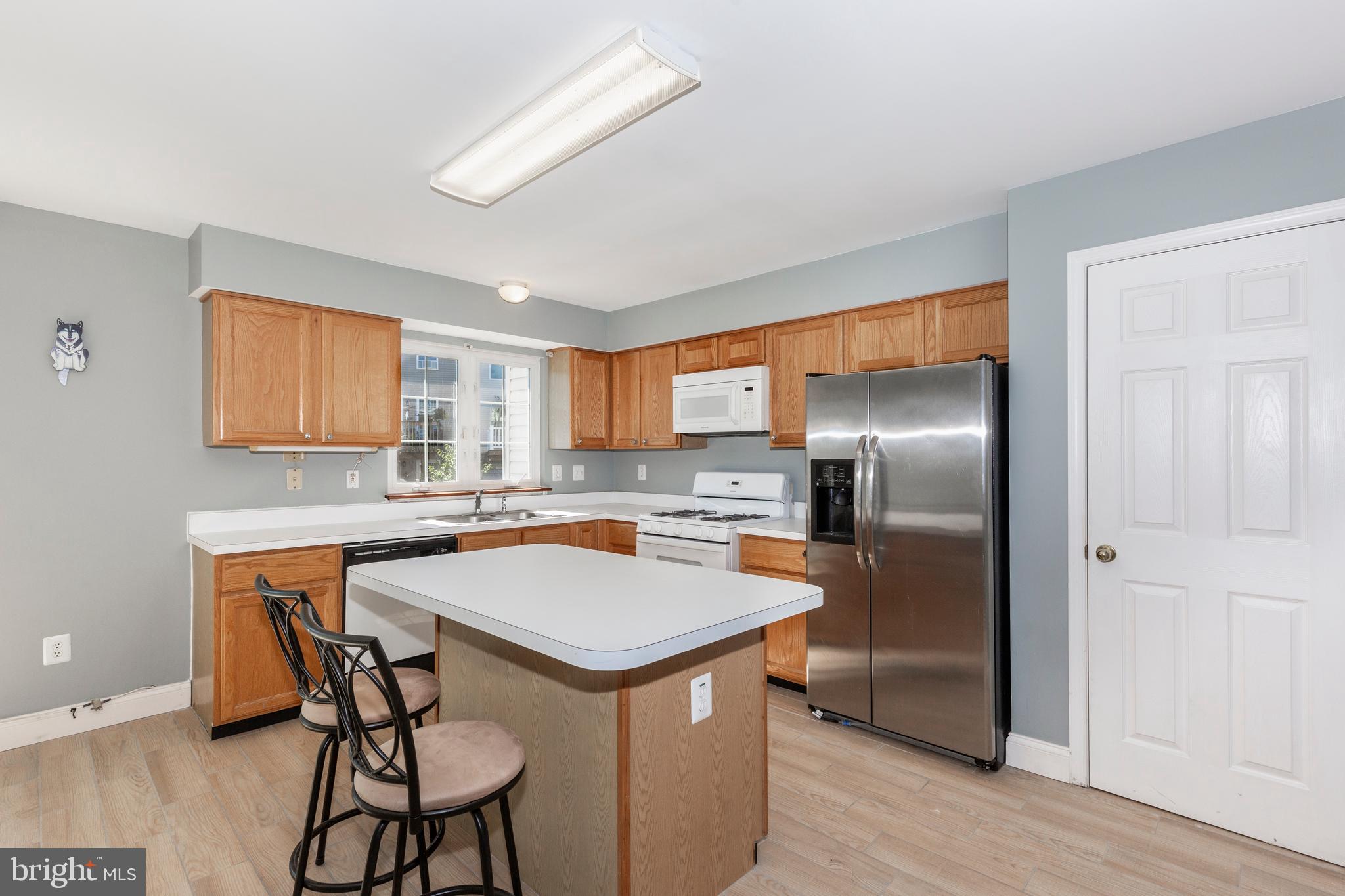 713 Brickston Road Reisterstown, MD 21136 - Photo 6 of 40 Gallery Image 6