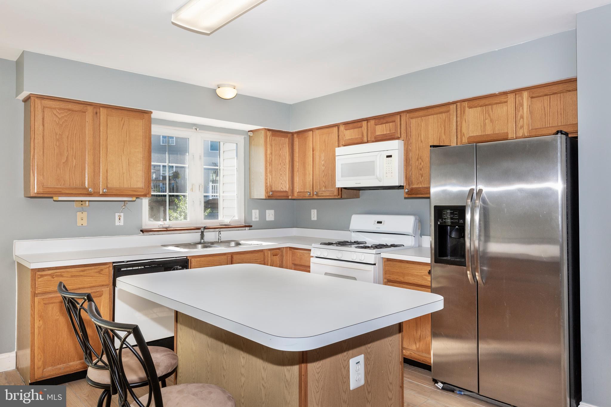 713 Brickston Road Reisterstown, MD 21136 - Photo 7 of 40 Gallery Image 7