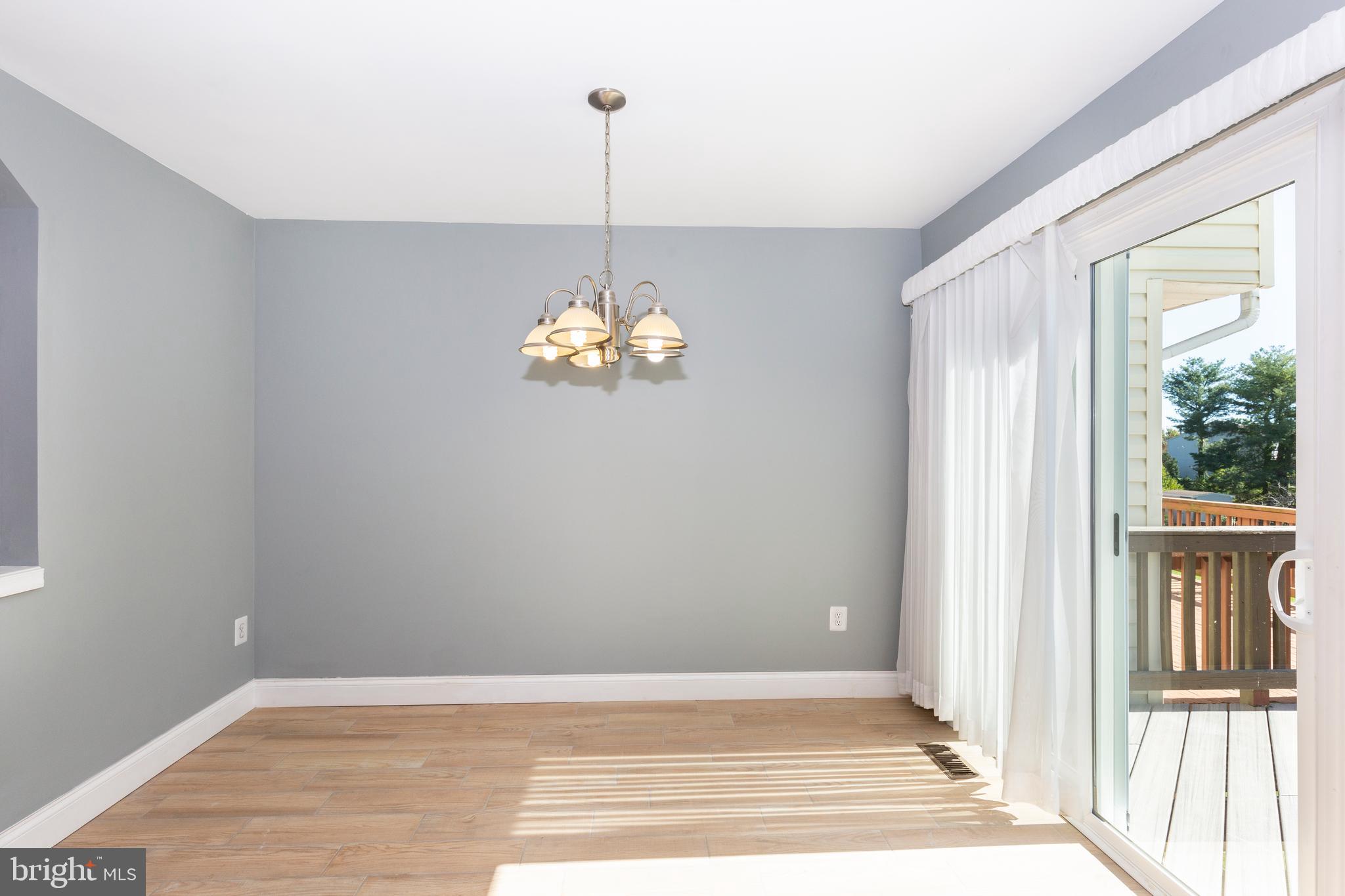 713 Brickston Road Reisterstown, MD 21136 - Photo 8 of 40 Gallery Image 8