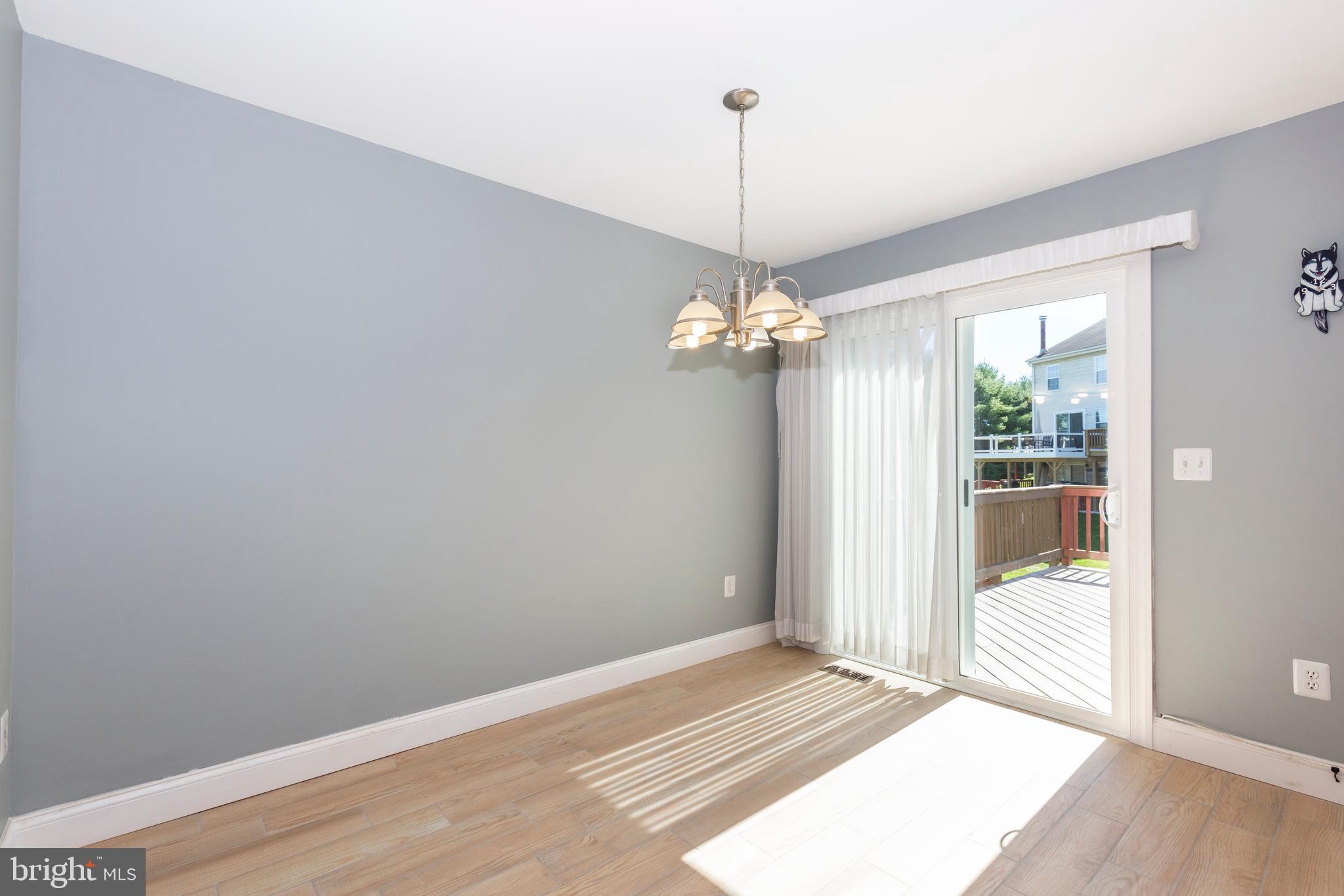 713 Brickston Road Reisterstown, MD 21136 - Photo 9 of 40 Gallery Image 9