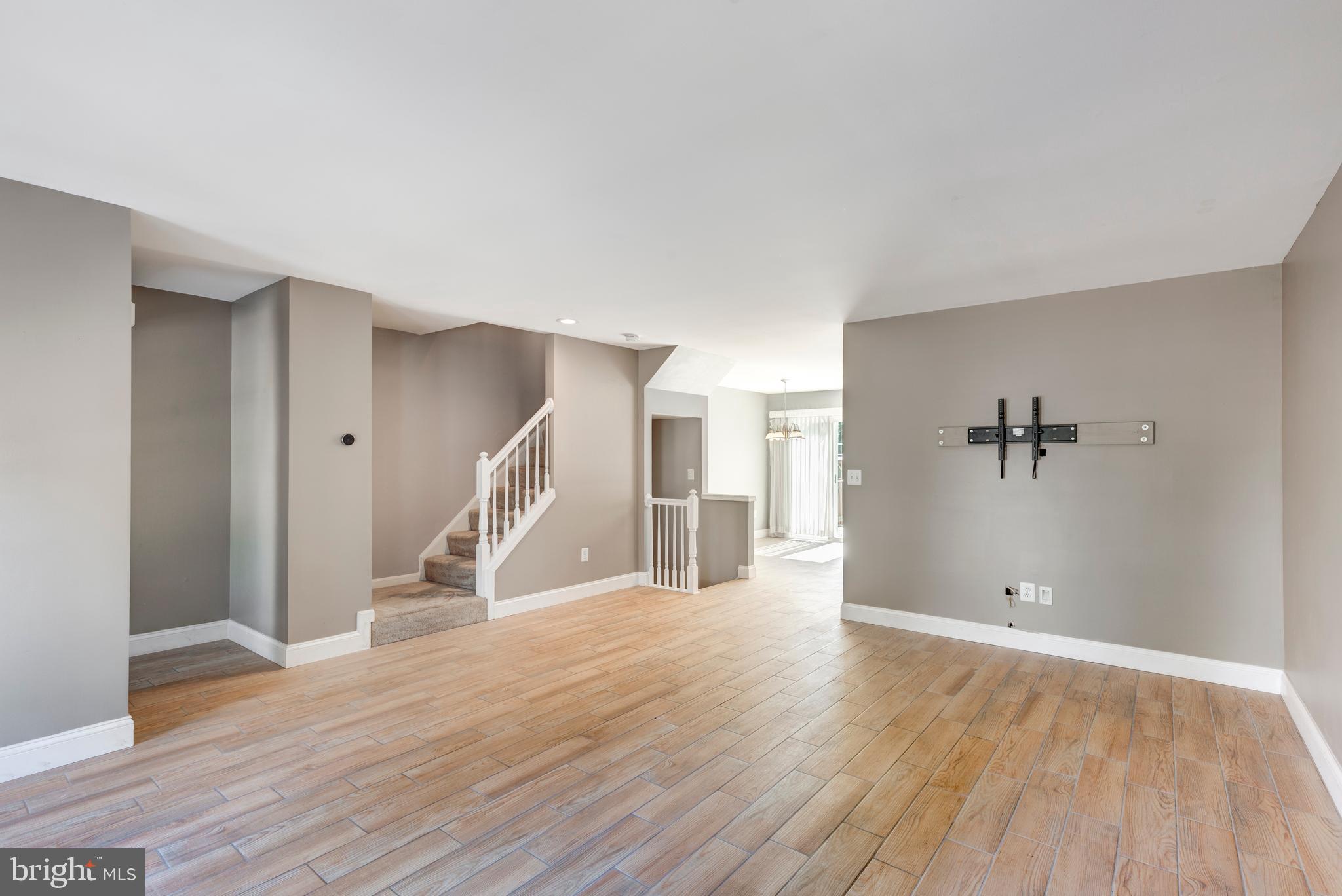 713 Brickston Road Reisterstown, MD 21136 - Photo 10 of 40 Gallery Image 10