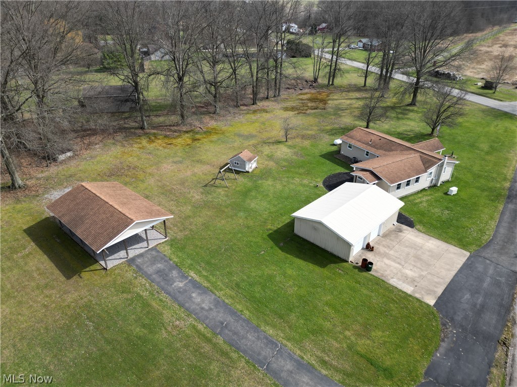 14086 Ellsworth Road Berlin Center, OH 44401 - Photo 6 of 49