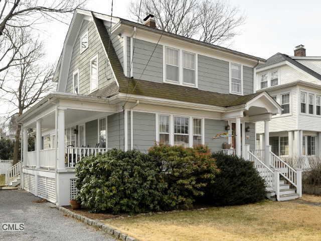 51 Auldwood Road Stamford, CT 06902 - Photo 1 of 1 Gallery Image 1