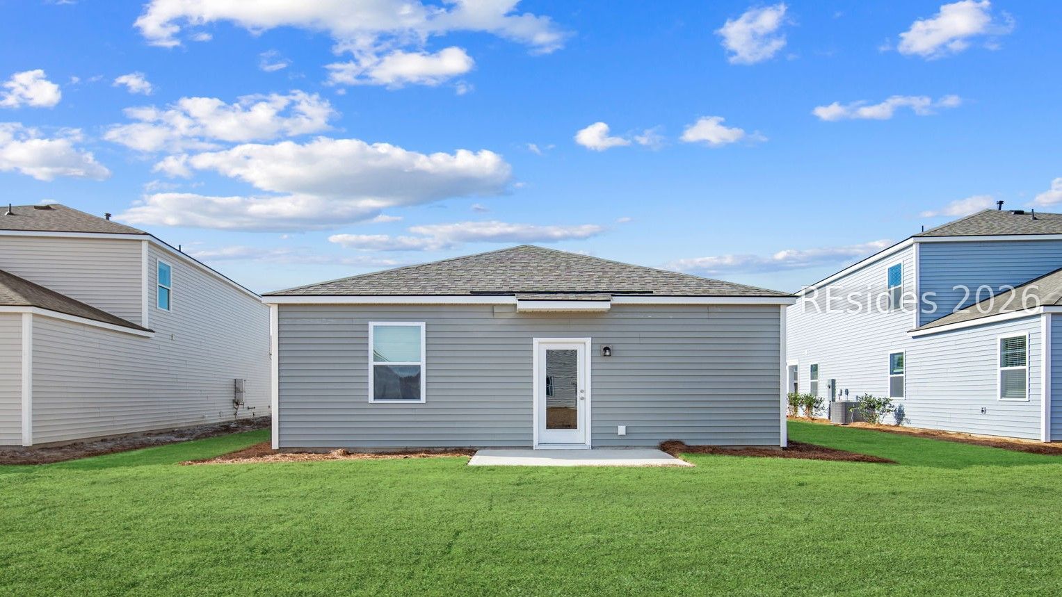 757 Sanctum Street Ridgeland, SC 29936 - Photo 25 of 36