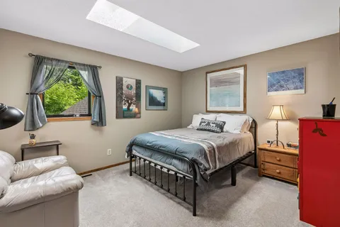 $650,000 | 18363 Jasper Path, Lakeville, MN 55044