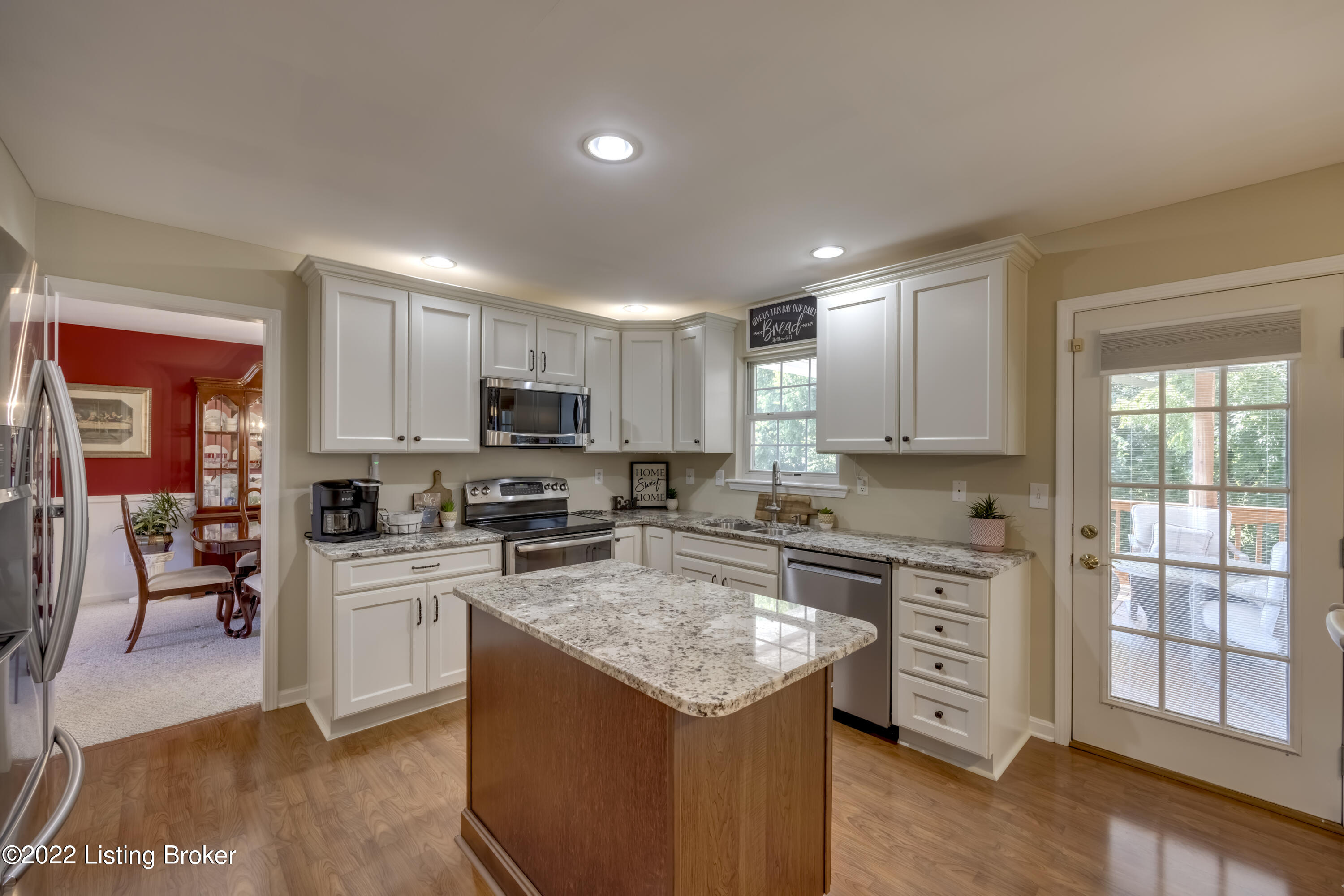 4506 Stone Ridge Road Crestwood, KY 40014 - Photo 10 of 73 2Y0A5467-A