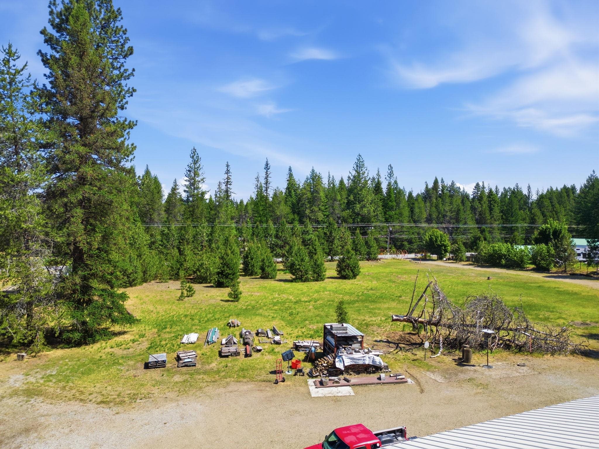 2569 South Shore Diamond Lake Road Newport, WA 99156 - Photo 29 of 29
