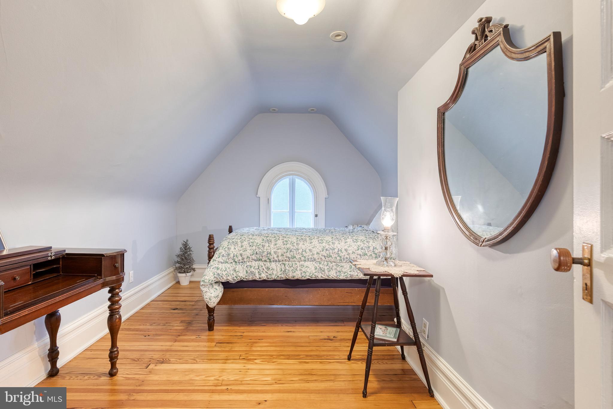 501 Woodlawn Road Baltimore, MD 21210 - Photo 52 of 69