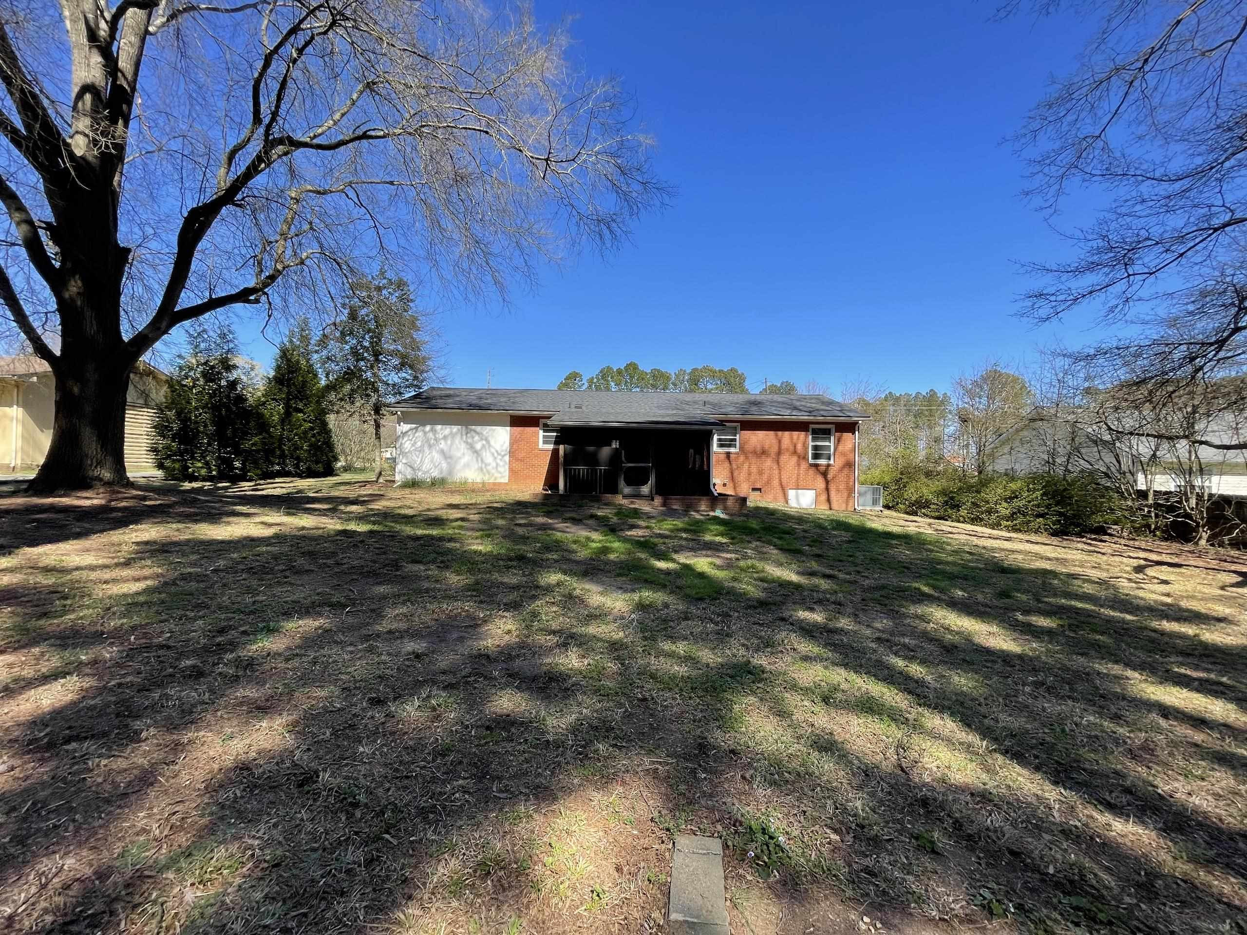 6251 Tryon Road Cary, NC 27518 - Photo 27 of 29 Photo 27