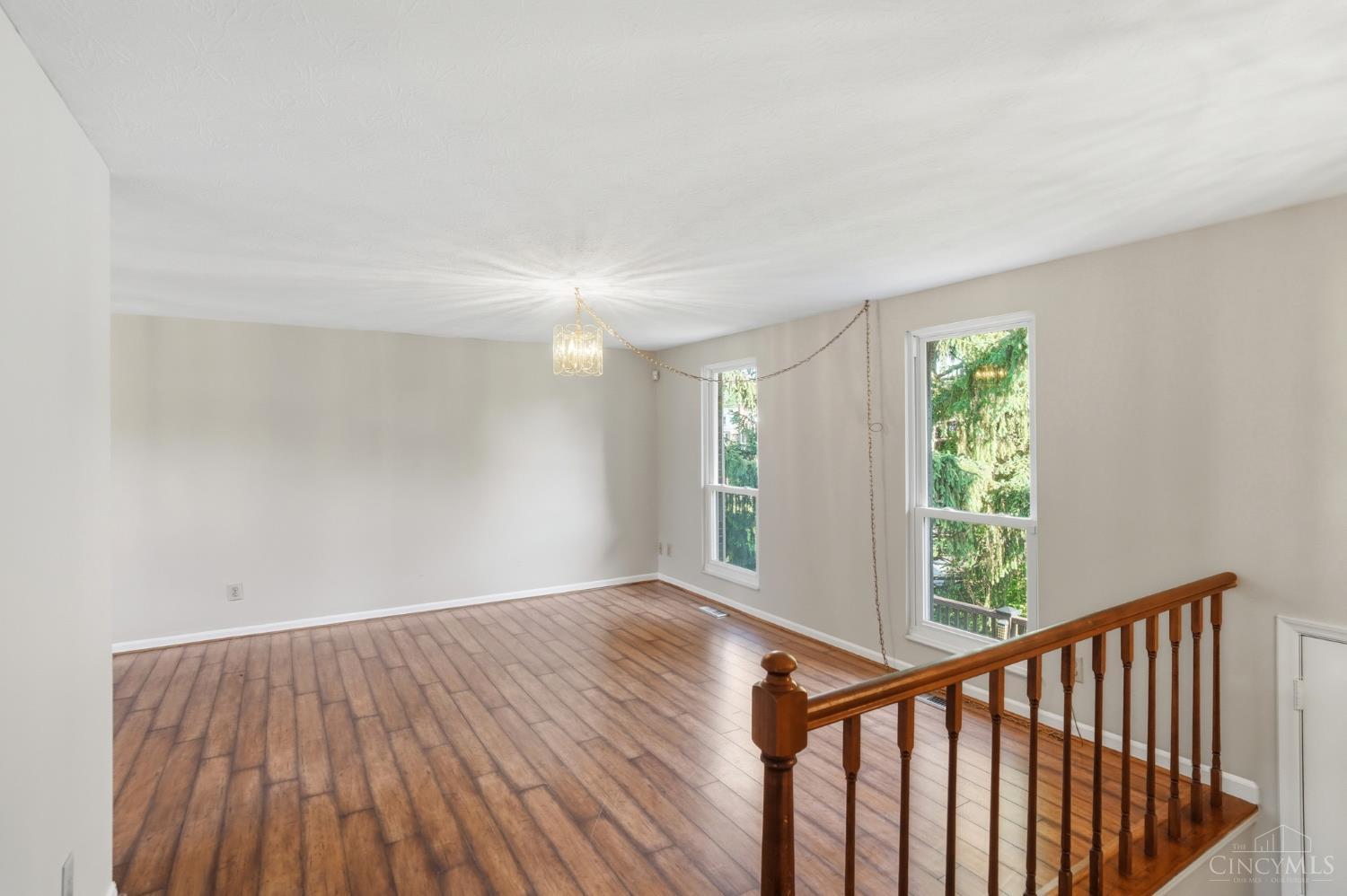 3507 West Galbraith Road Cincinnati, OH 45239 - Photo 10 of 54
