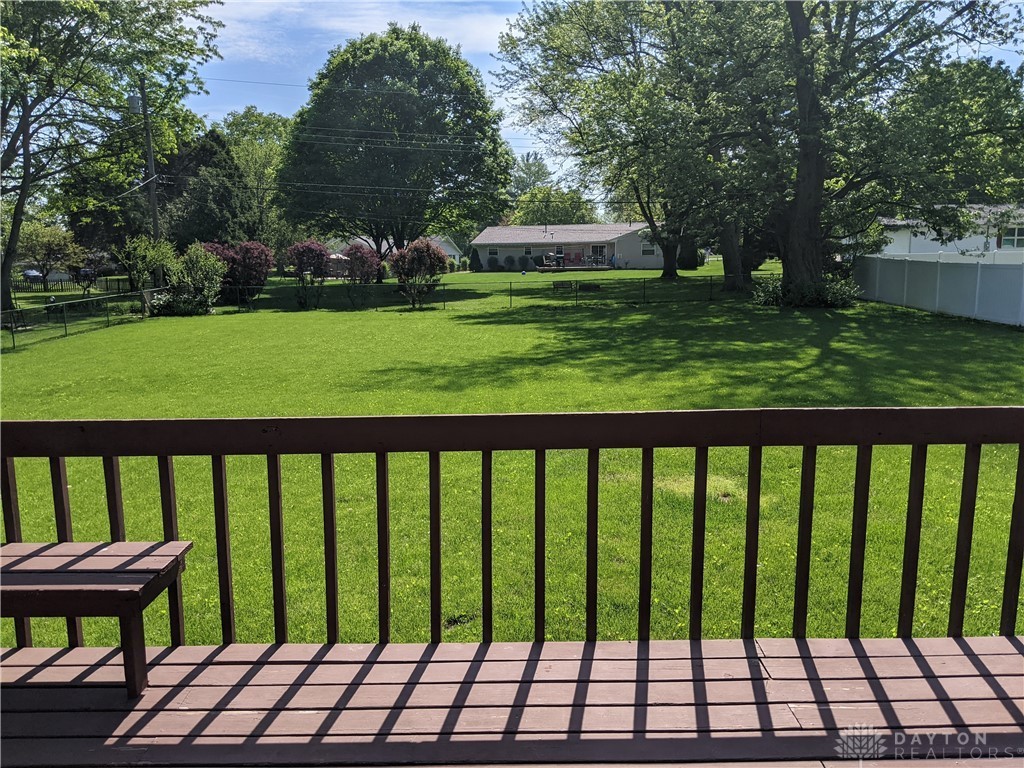 84 Parkhurst Road Dayton, OH 45440 - Photo 22 of 33