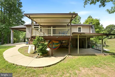 $515,000 | 1108 East Patuxent Drive, La Plata, MD 20646