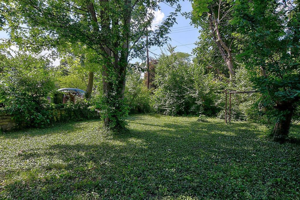 89 West Nottingham Road Dayton, OH 45405 - Photo 32 of 32 Gallery Image 32