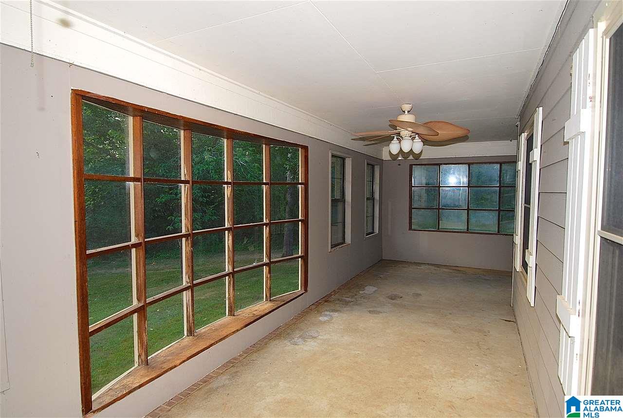 968 West Point Road Jacksonville, AL 36265 - Photo 13 of 28 Gallery Image 13