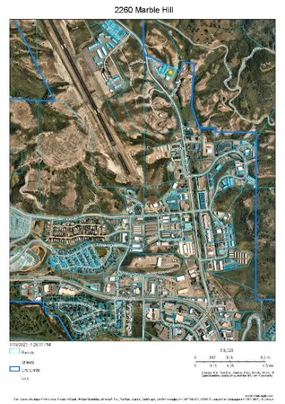 $1,550,000 | 2260 Marble Court, Unit 1, Steamboat Springs, CO 80487