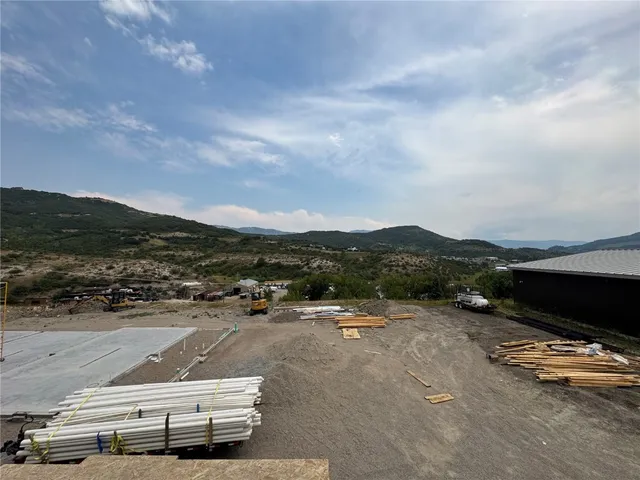 a black and white photo of a book