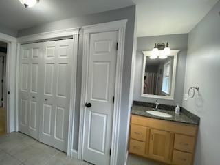 19 Cemetery Road Monmouth, ME 04259 - Photo 27 of 39 IMG_1519
