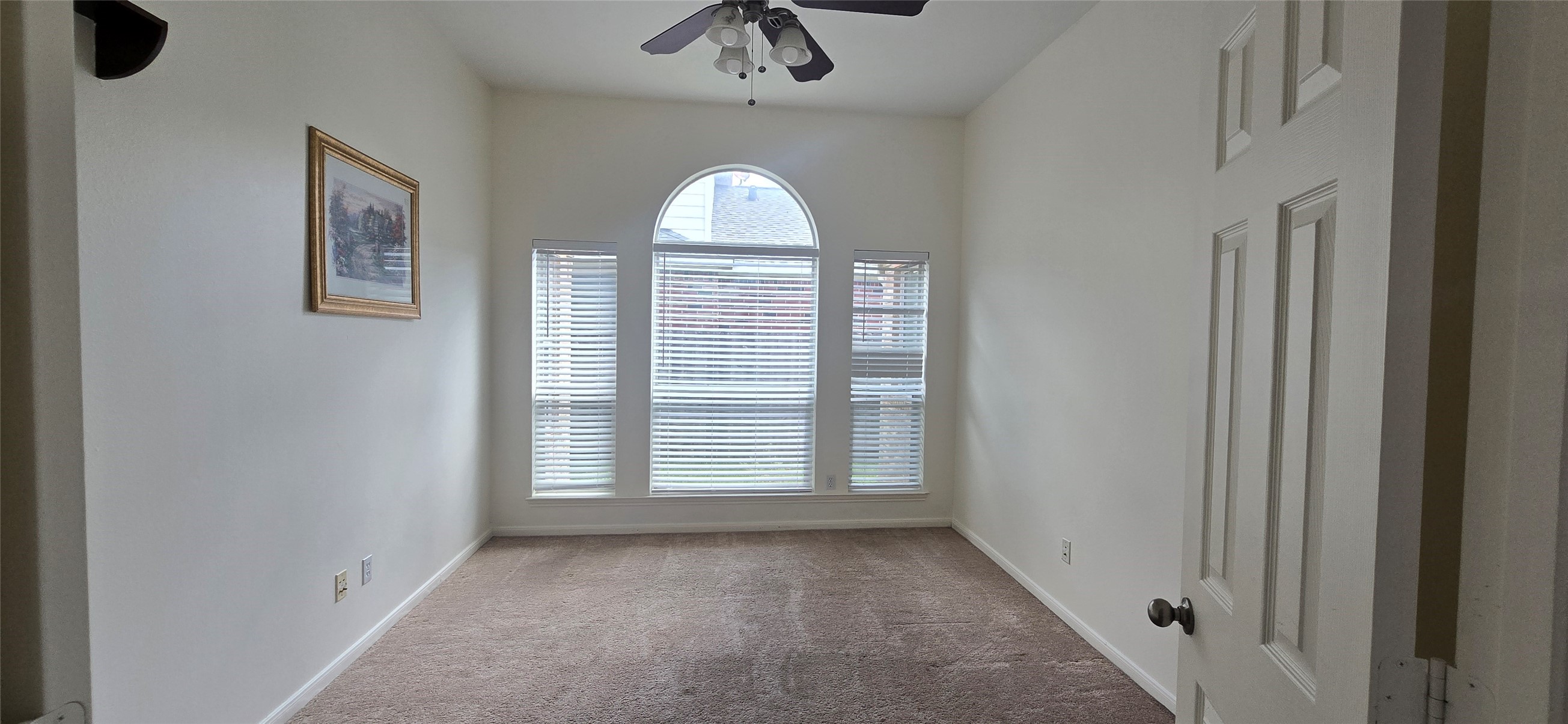 23827 Wispy Way Katy, TX 77494 - Photo 16 of 40