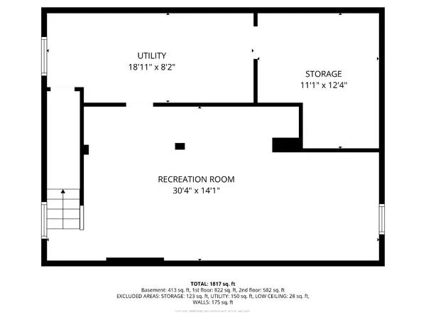 $700,000 | 7246 North Olcott Avenue, Chicago, IL 60631