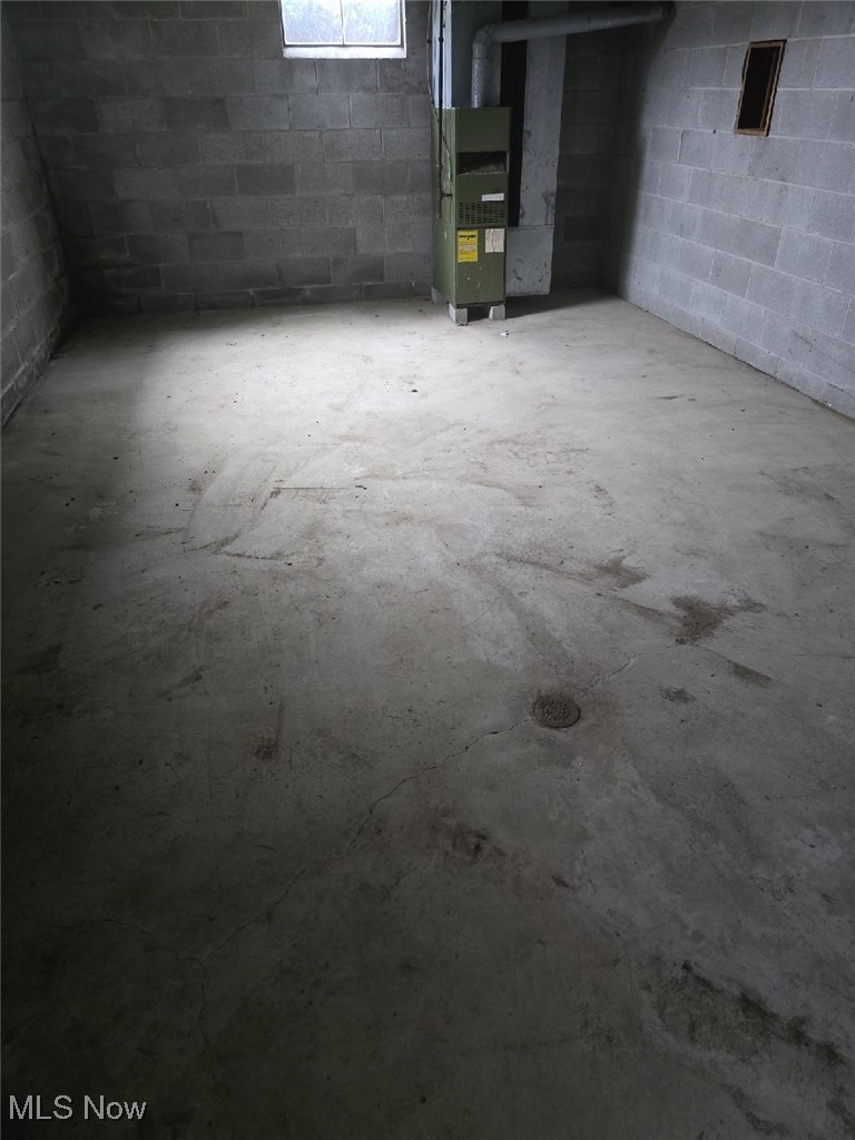 2330 Schellin Road Wooster, OH 44691 - Photo 14 of 17 unfinished