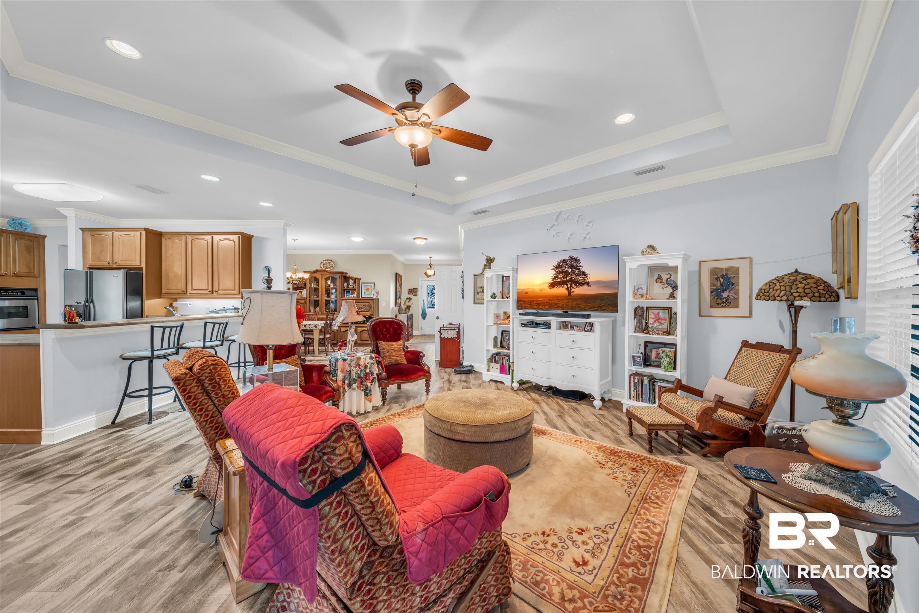 112 Mark Twain Loop Foley, AL 36535 - Photo 13 of 49
